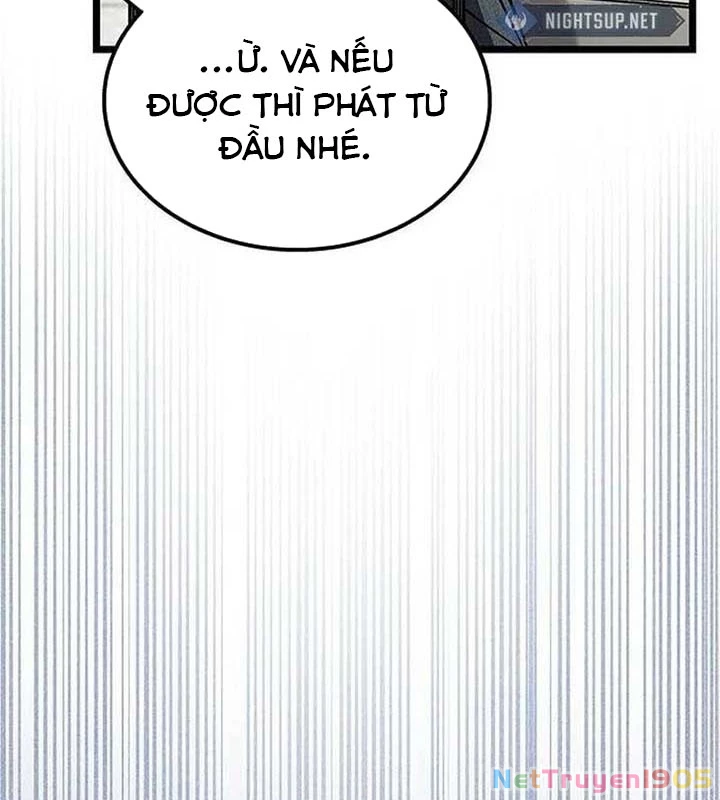 Công Chúa Hắc Viêm LV.99 Chapter 20 - 113
