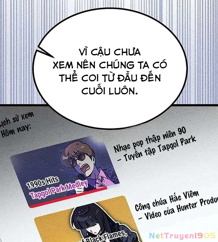 Công Chúa Hắc Viêm LV.99 Chapter 20 - 114
