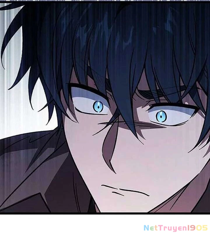 Công Chúa Hắc Viêm LV.99 Chapter 20 - 116