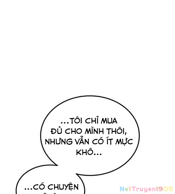 Công Chúa Hắc Viêm LV.99 Chapter 20 - 117