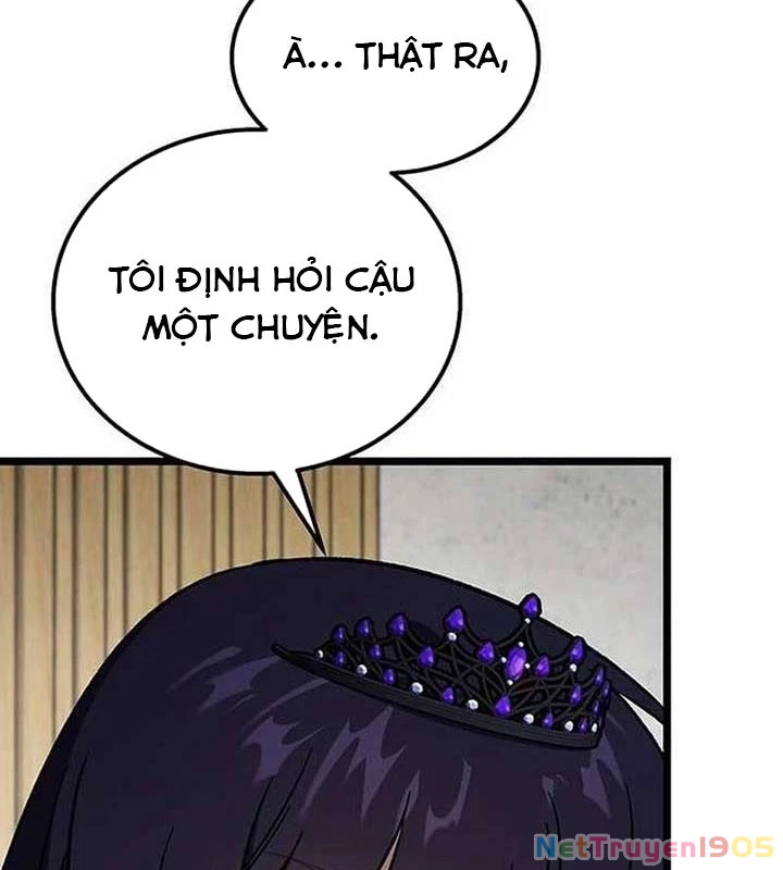 Công Chúa Hắc Viêm LV.99 Chapter 20 - 120