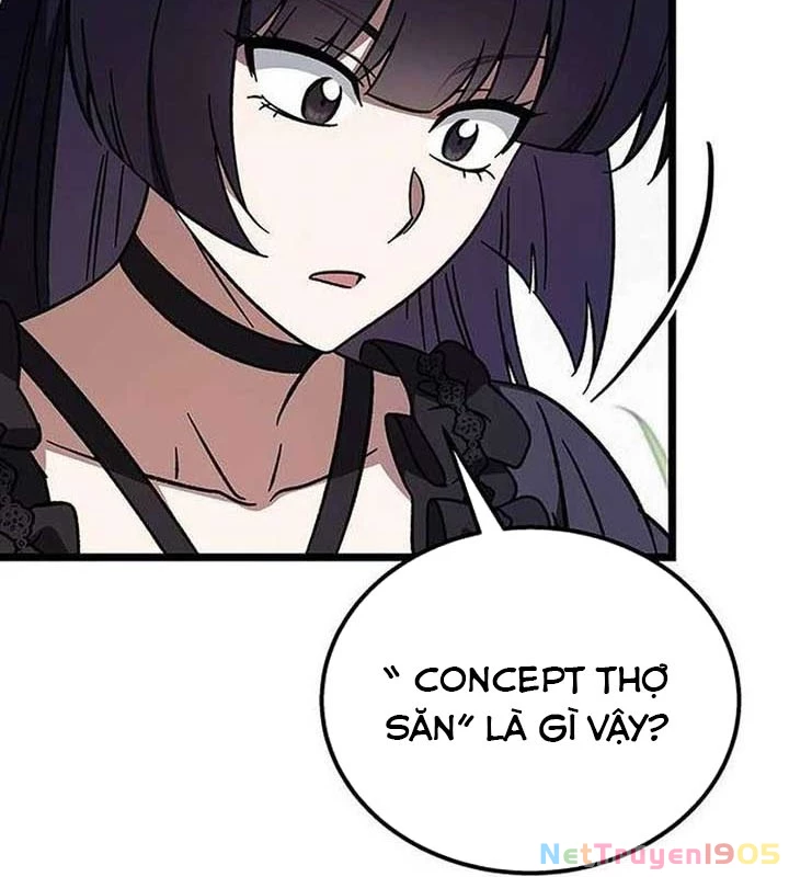Công Chúa Hắc Viêm LV.99 Chapter 20 - 121