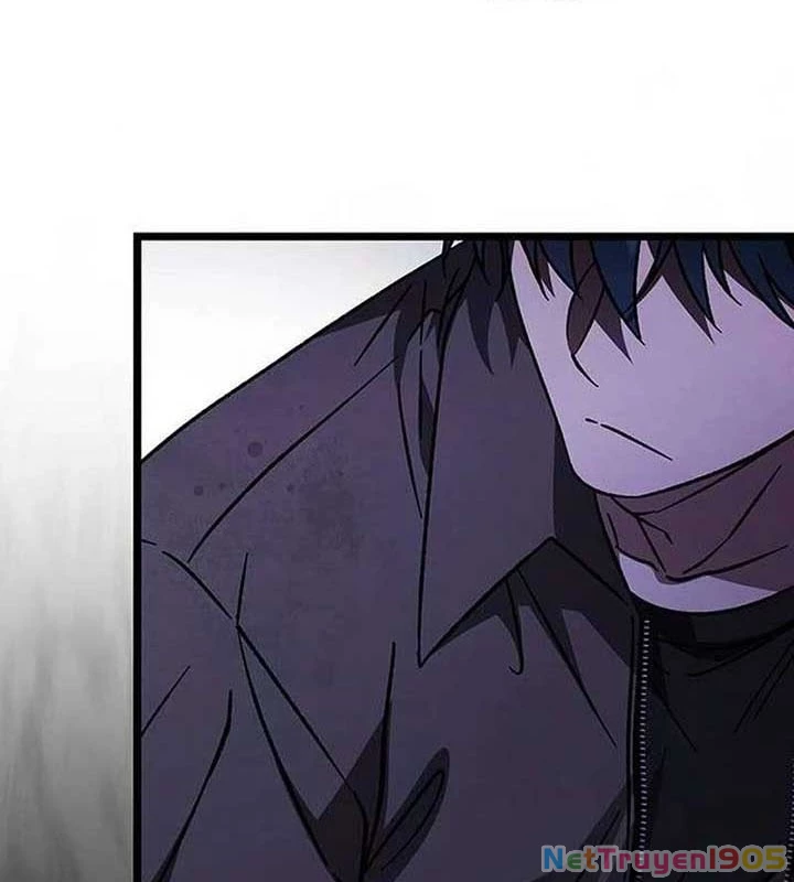 Công Chúa Hắc Viêm LV.99 Chapter 20 - 122