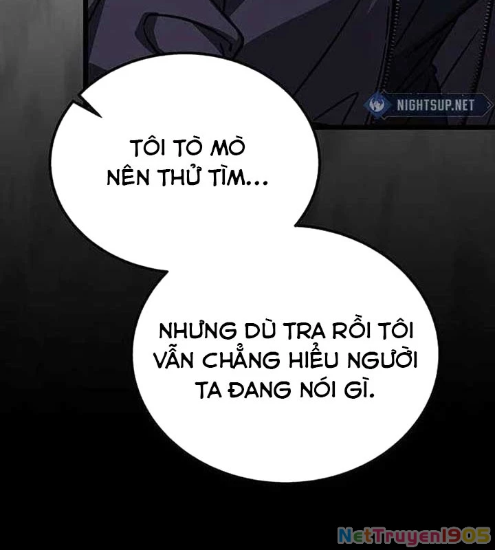 Công Chúa Hắc Viêm LV.99 Chapter 20 - 123
