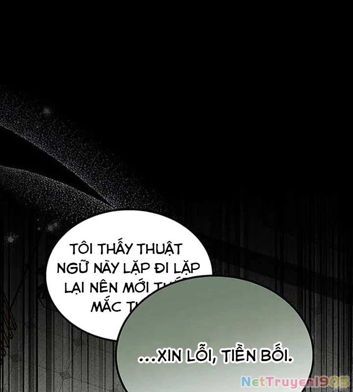 Công Chúa Hắc Viêm LV.99 Chapter 20 - 124