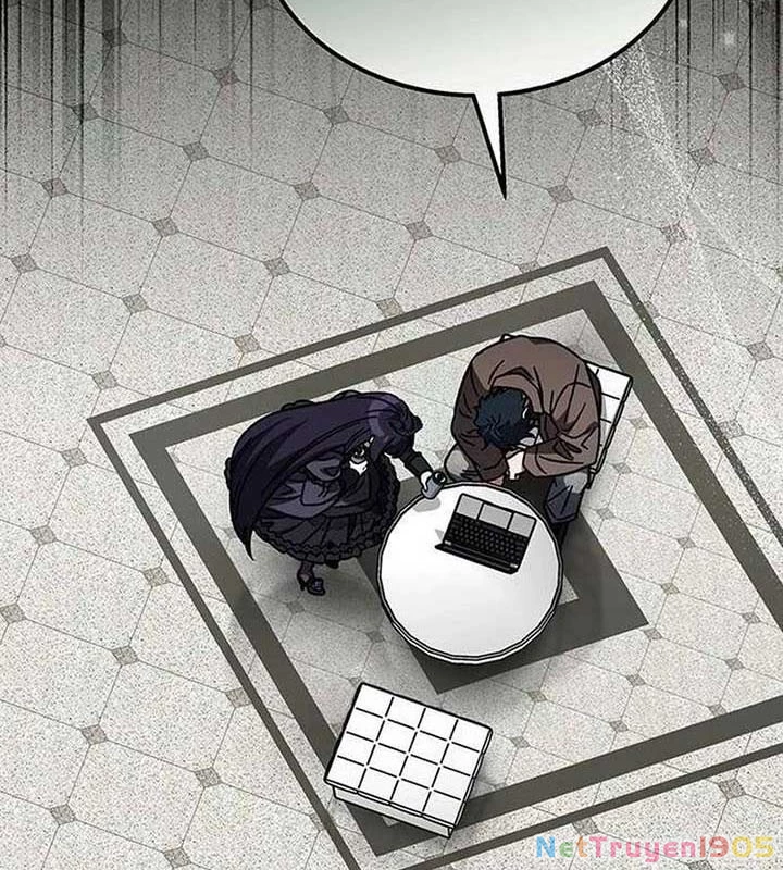 Công Chúa Hắc Viêm LV.99 Chapter 20 - 125