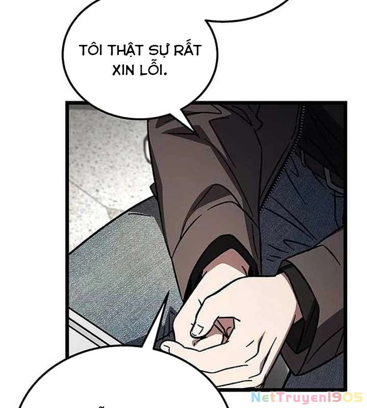 Công Chúa Hắc Viêm LV.99 Chapter 20 - 128