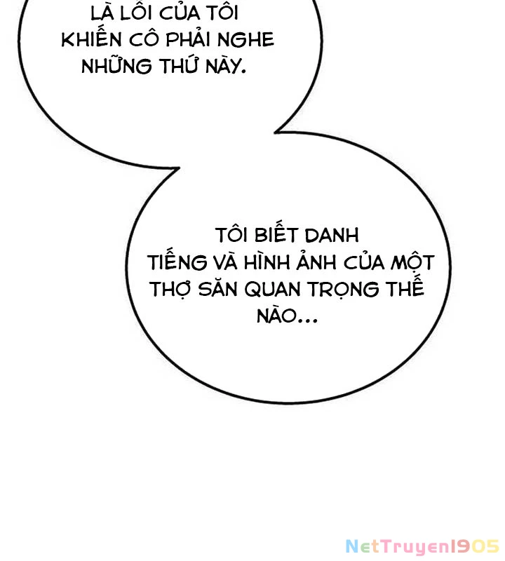 Công Chúa Hắc Viêm LV.99 Chapter 20 - 129