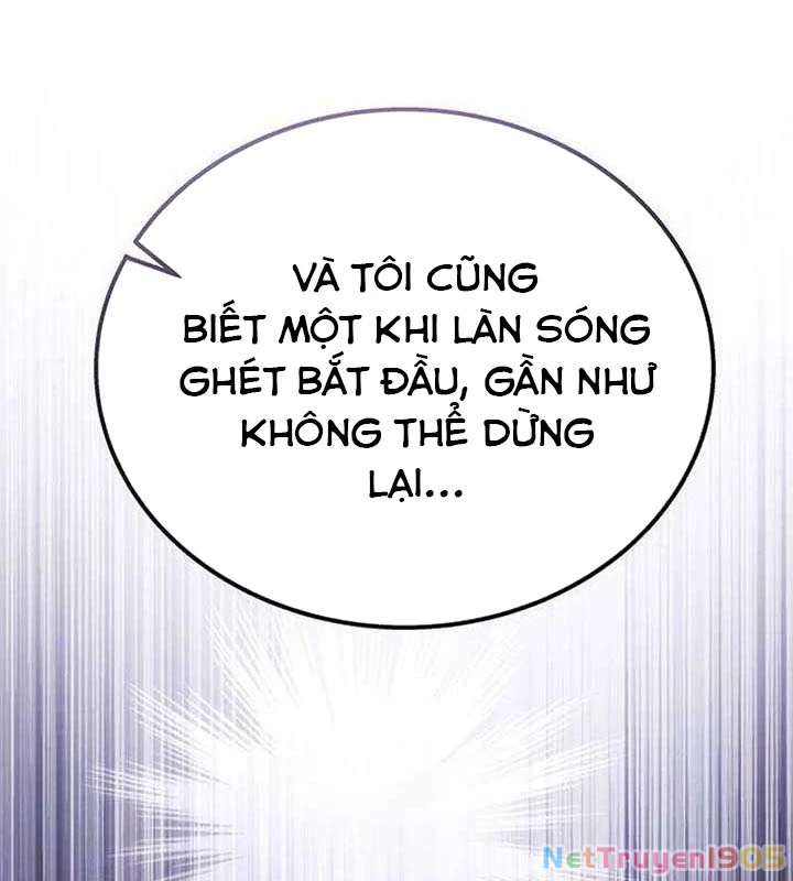 Công Chúa Hắc Viêm LV.99 Chapter 20 - 130