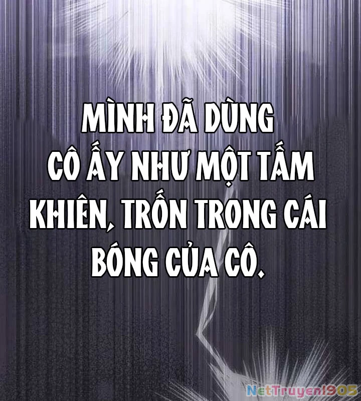 Công Chúa Hắc Viêm LV.99 Chapter 20 - 131