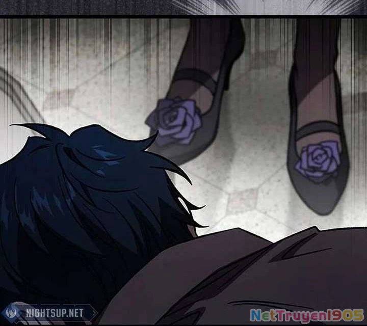 Công Chúa Hắc Viêm LV.99 Chapter 20 - 132