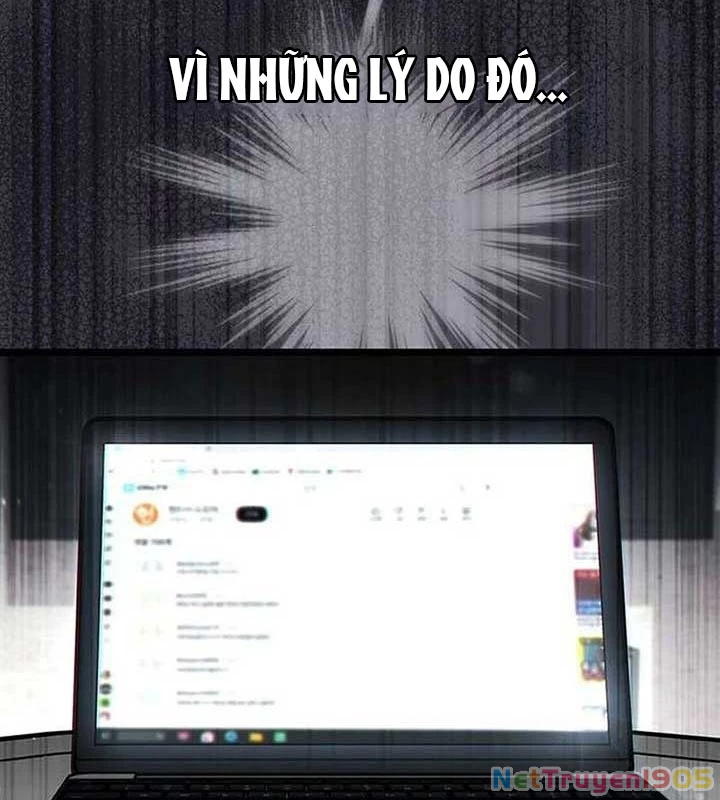 Công Chúa Hắc Viêm LV.99 Chapter 20 - 134