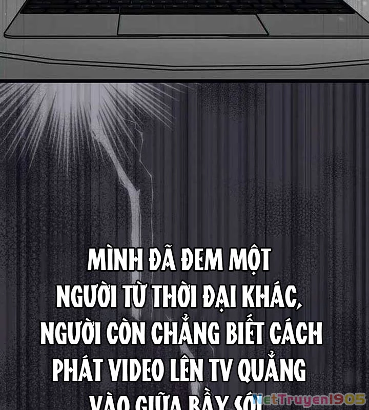 Công Chúa Hắc Viêm LV.99 Chapter 20 - 135