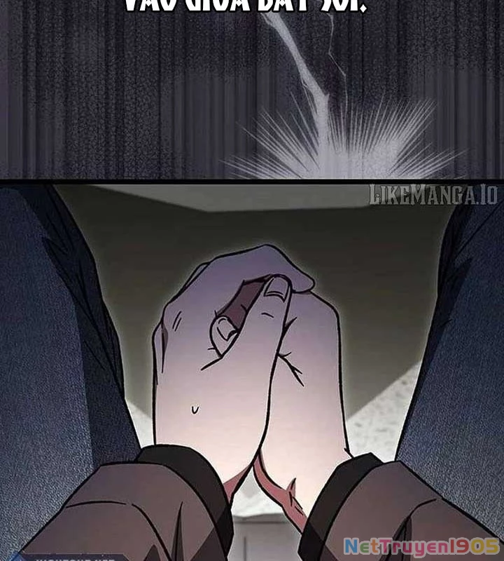 Công Chúa Hắc Viêm LV.99 Chapter 20 - 136