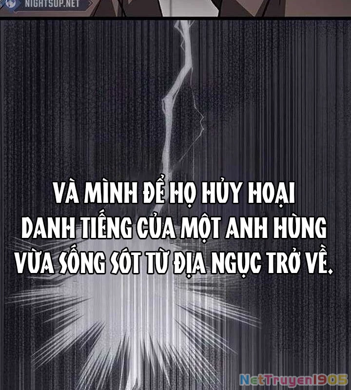 Công Chúa Hắc Viêm LV.99 Chapter 20 - 137
