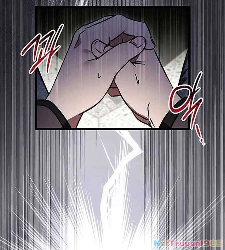 Công Chúa Hắc Viêm LV.99 Chapter 20 - 138