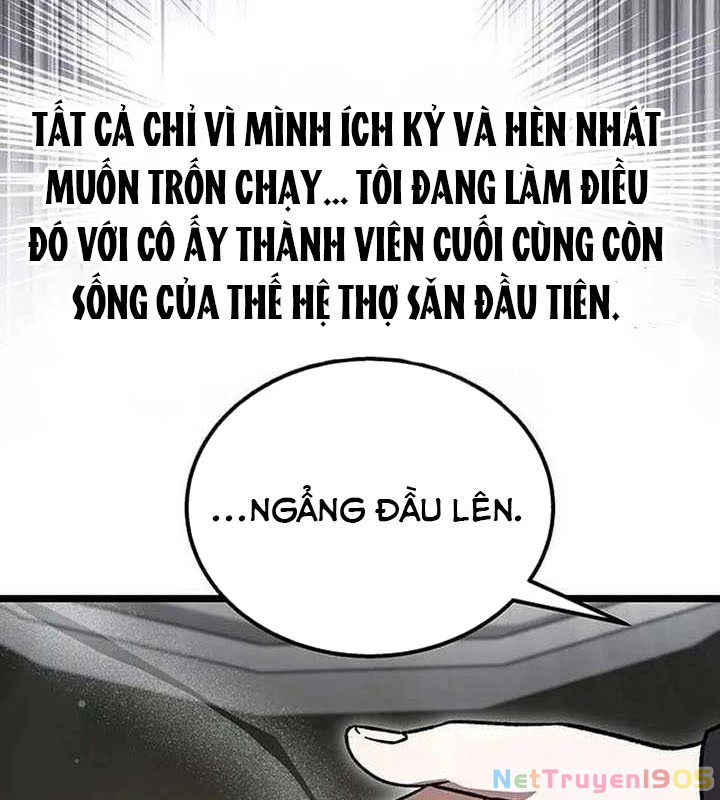 Công Chúa Hắc Viêm LV.99 Chapter 20 - 139