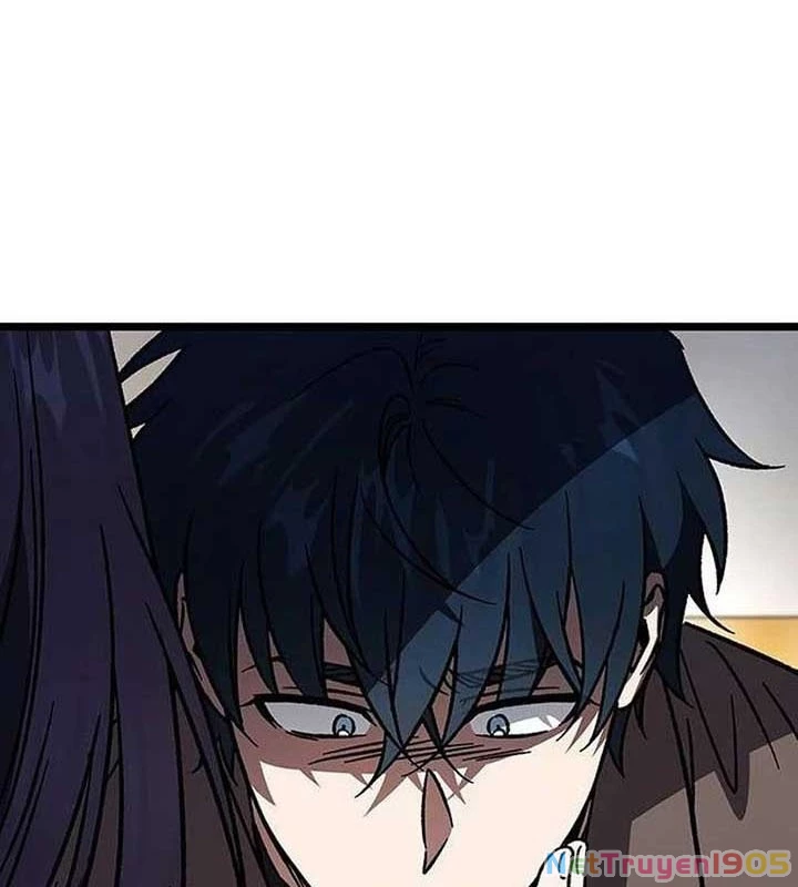Công Chúa Hắc Viêm LV.99 Chapter 20 - 141