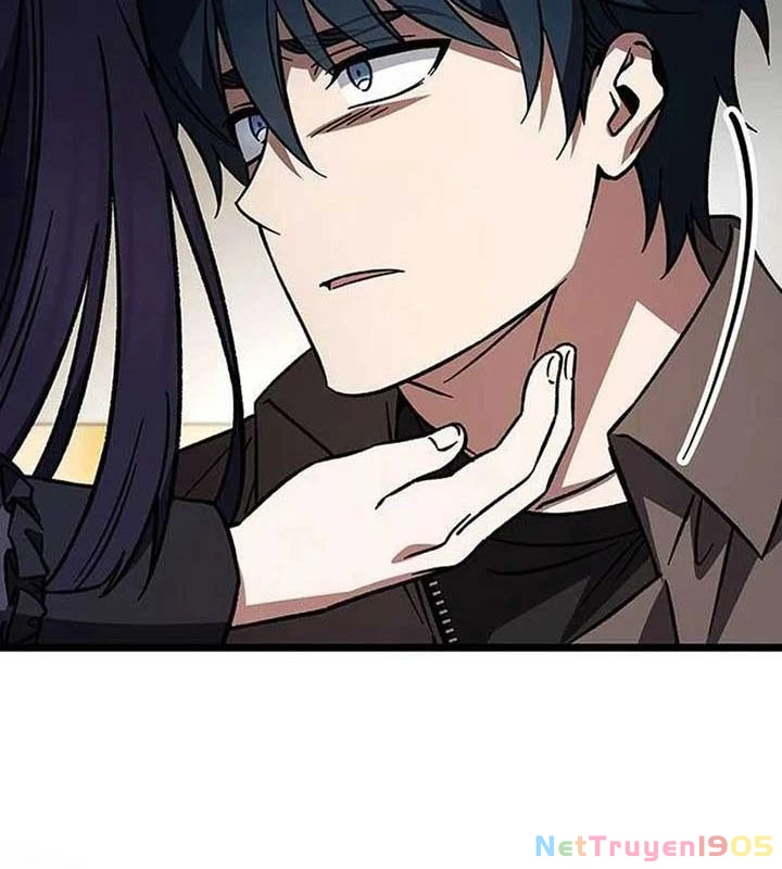 Công Chúa Hắc Viêm LV.99 Chapter 20 - 143