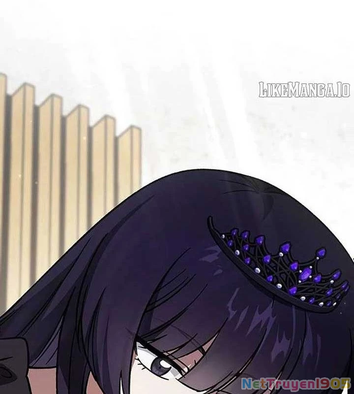 Công Chúa Hắc Viêm LV.99 Chapter 20 - 144