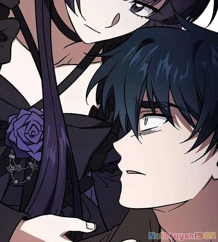 Công Chúa Hắc Viêm LV.99 Chapter 20 - 145