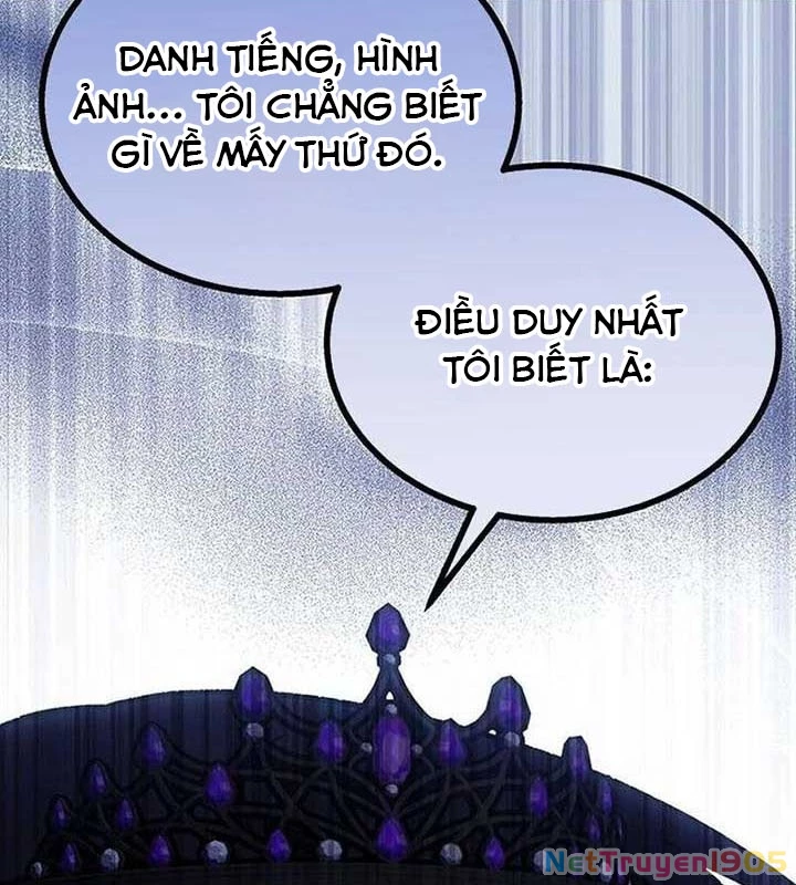 Công Chúa Hắc Viêm LV.99 Chapter 20 - 147