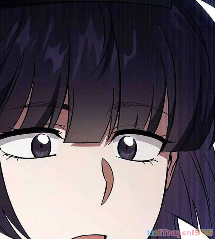 Công Chúa Hắc Viêm LV.99 Chapter 20 - 148