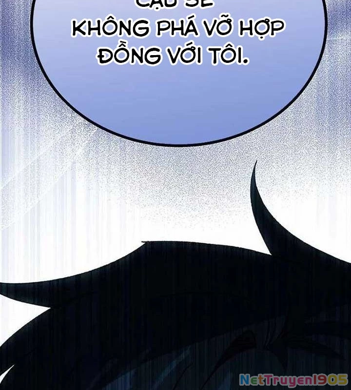 Công Chúa Hắc Viêm LV.99 Chapter 20 - 150