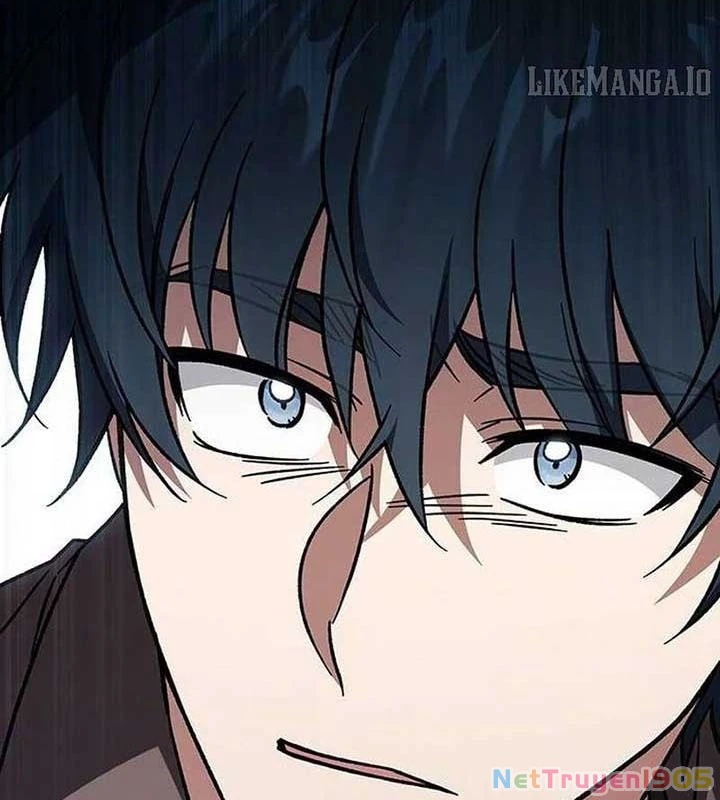 Công Chúa Hắc Viêm LV.99 Chapter 20 - 151