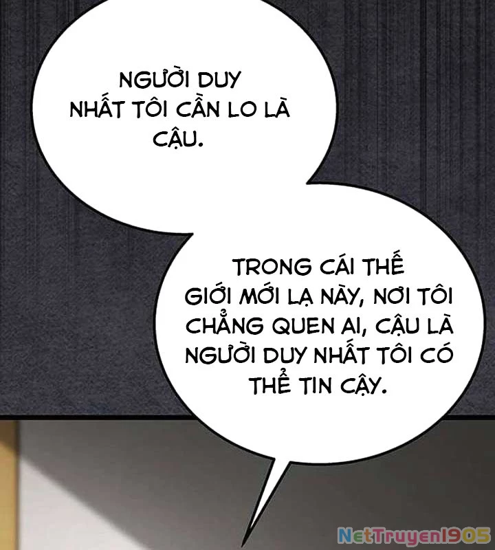 Công Chúa Hắc Viêm LV.99 Chapter 20 - 153
