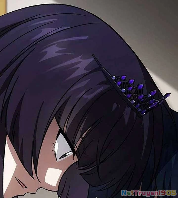 Công Chúa Hắc Viêm LV.99 Chapter 20 - 154