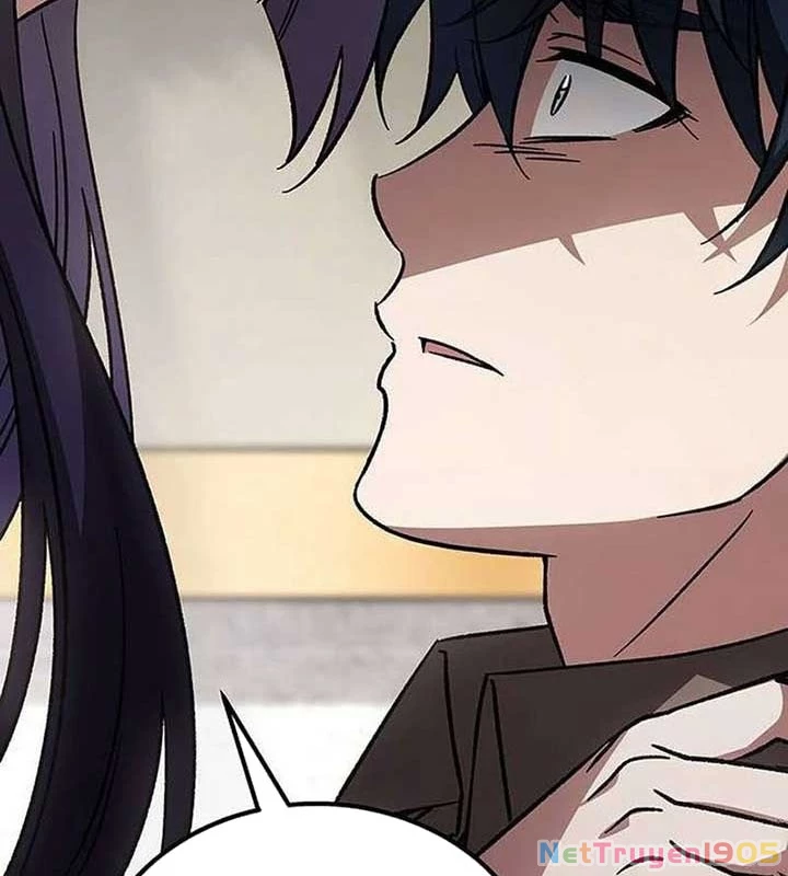 Công Chúa Hắc Viêm LV.99 Chapter 20 - 155