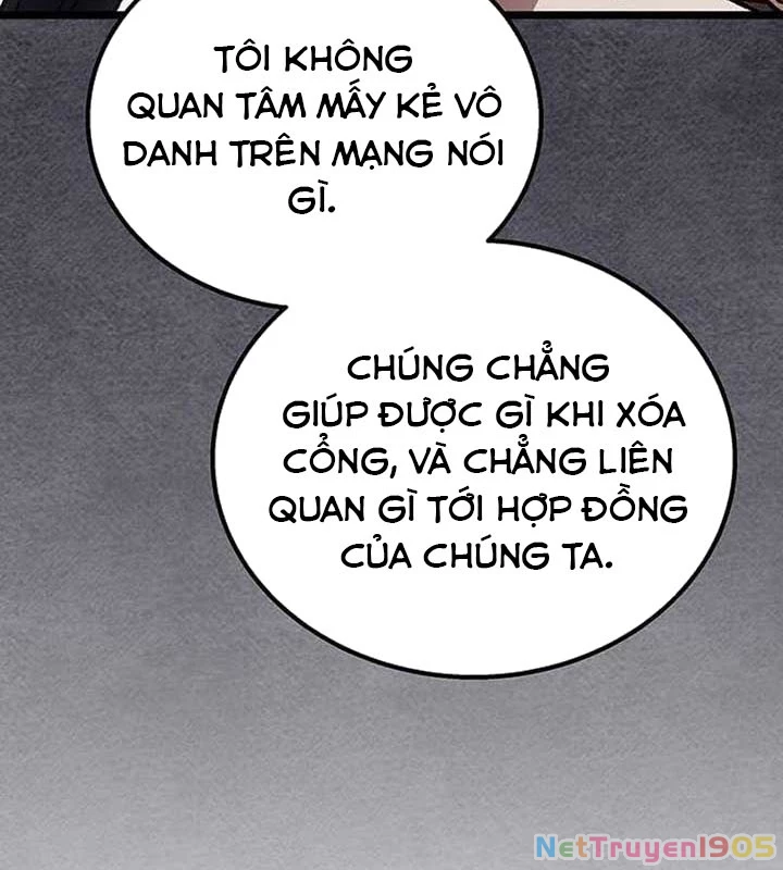 Công Chúa Hắc Viêm LV.99 Chapter 20 - 156