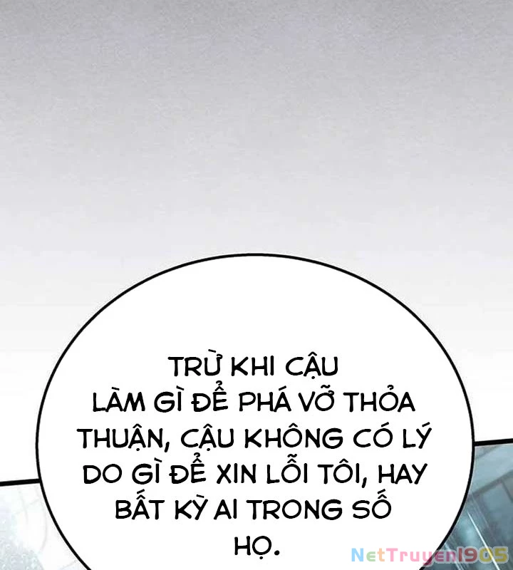 Công Chúa Hắc Viêm LV.99 Chapter 20 - 157