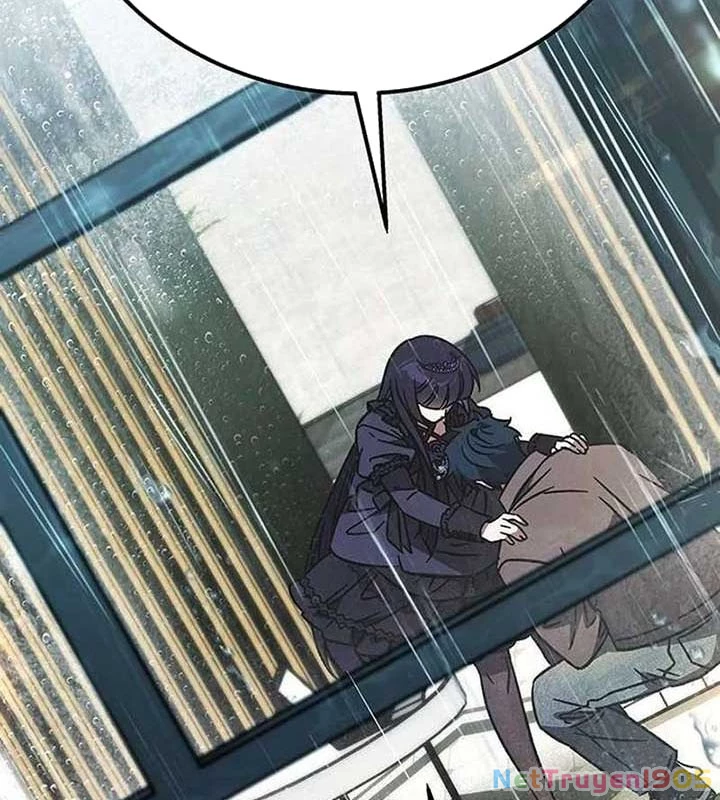 Công Chúa Hắc Viêm LV.99 Chapter 20 - 158