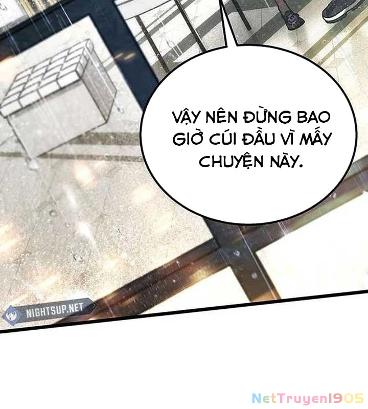 Công Chúa Hắc Viêm LV.99 Chapter 20 - 159