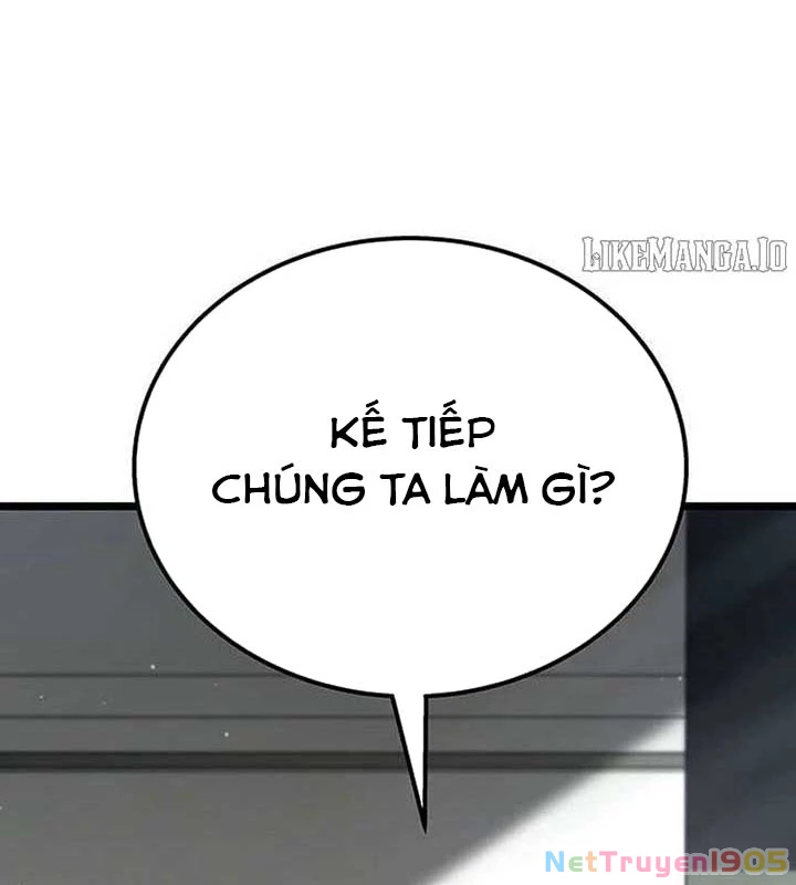 Công Chúa Hắc Viêm LV.99 Chapter 20 - 160