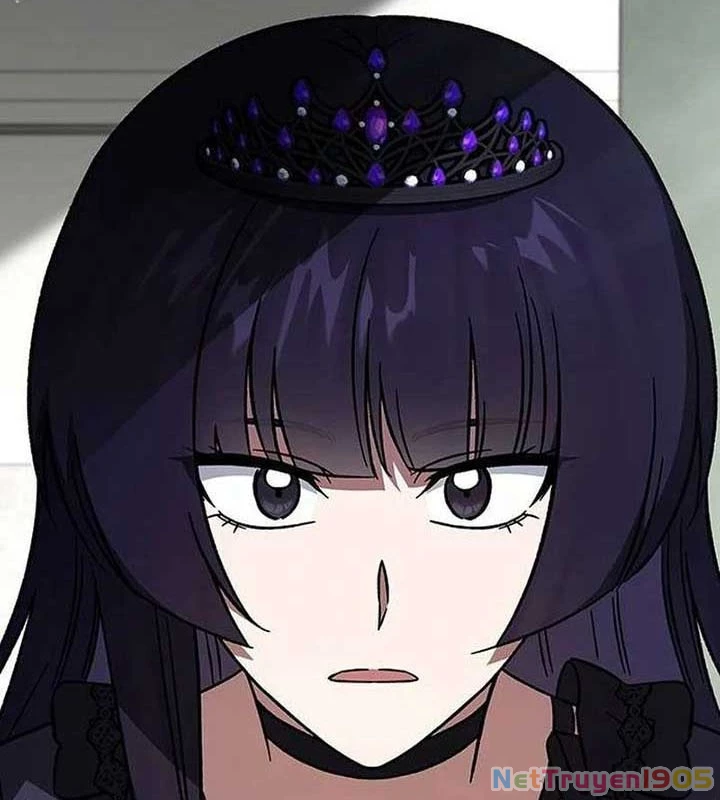 Công Chúa Hắc Viêm LV.99 Chapter 20 - 161
