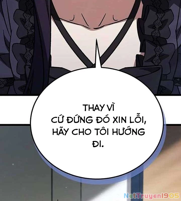 Công Chúa Hắc Viêm LV.99 Chapter 20 - 162