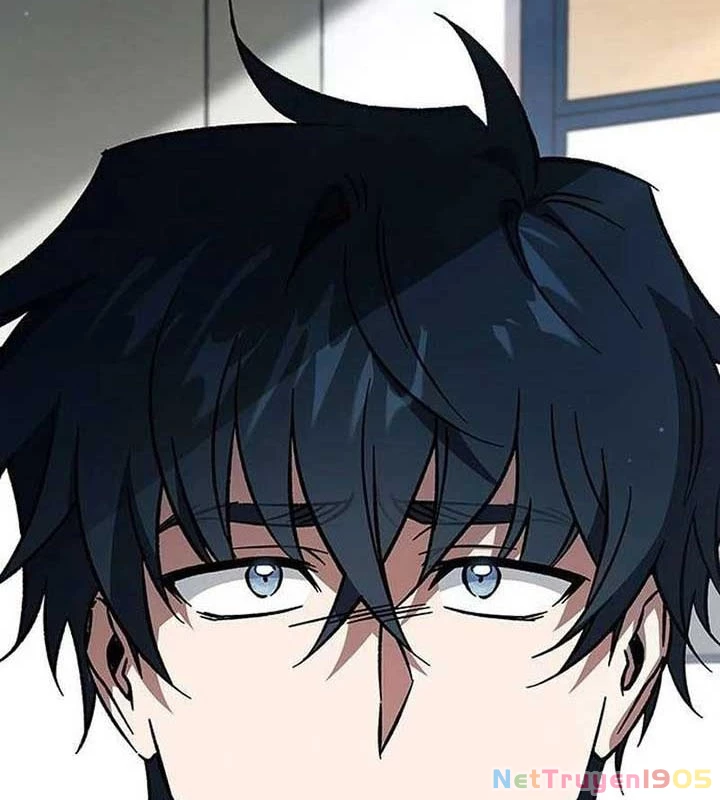 Công Chúa Hắc Viêm LV.99 Chapter 20 - 163