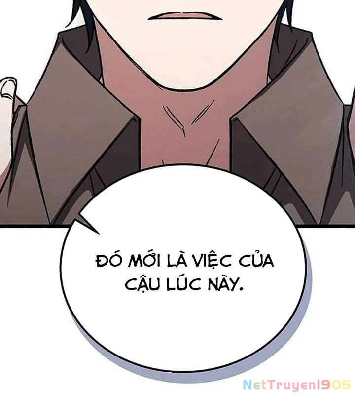 Công Chúa Hắc Viêm LV.99 Chapter 20 - 164
