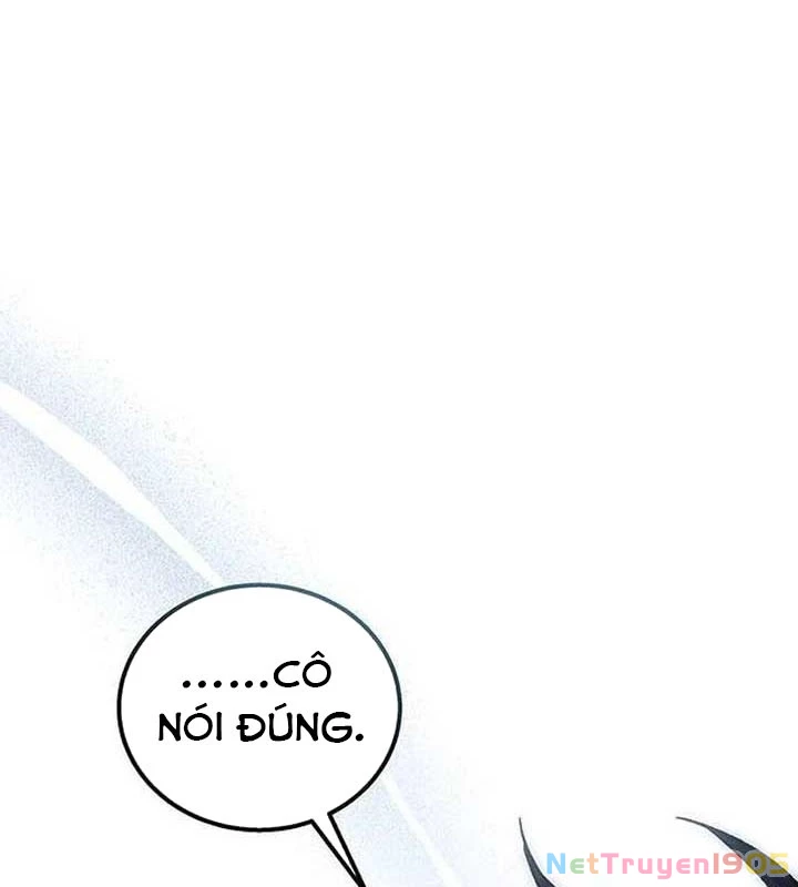 Công Chúa Hắc Viêm LV.99 Chapter 20 - 165