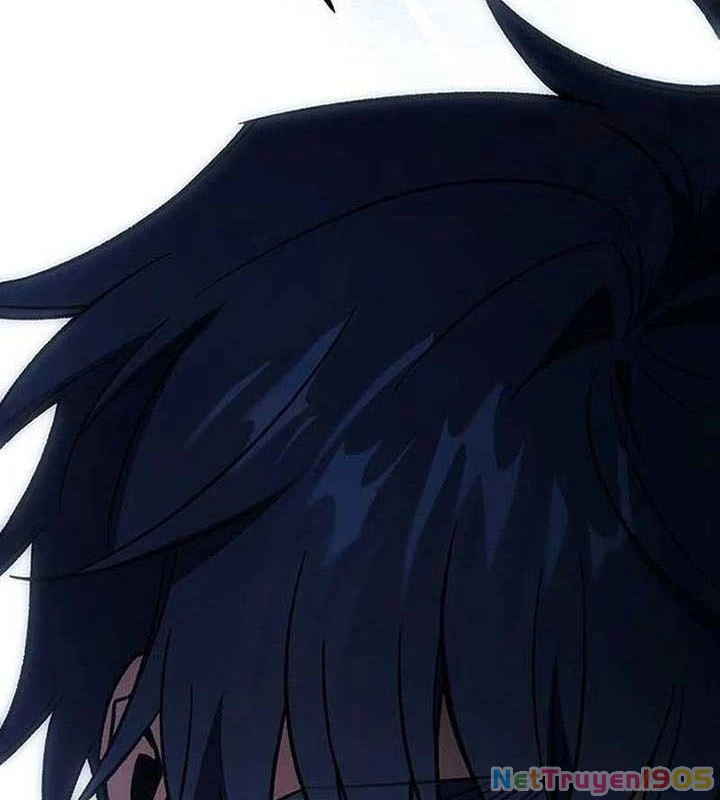 Công Chúa Hắc Viêm LV.99 Chapter 20 - 166