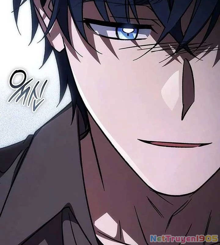 Công Chúa Hắc Viêm LV.99 Chapter 20 - 167