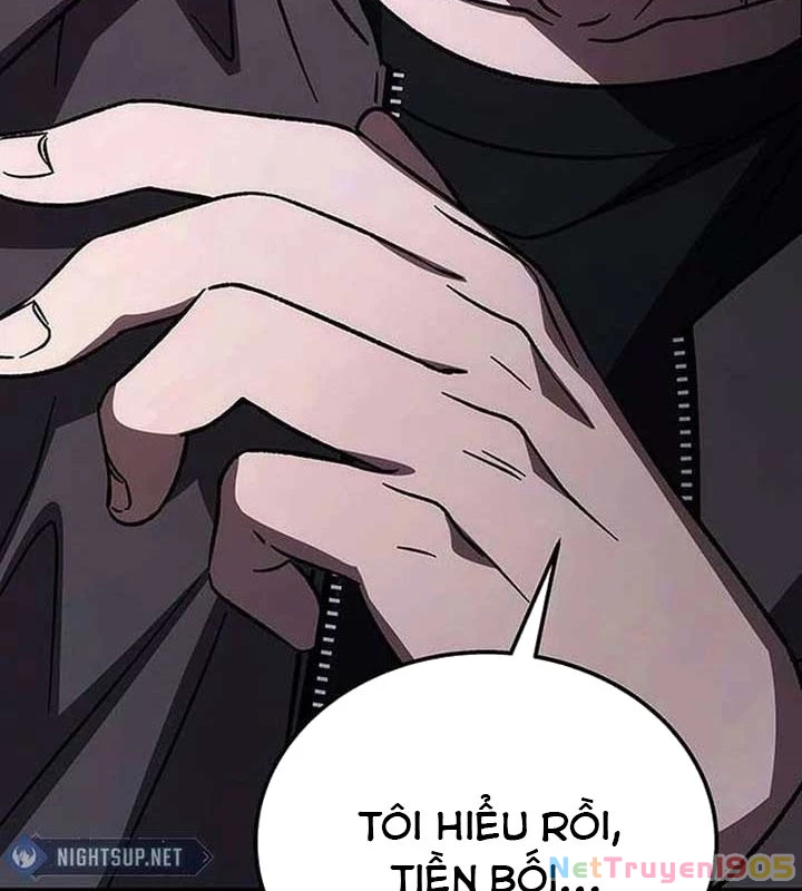 Công Chúa Hắc Viêm LV.99 Chapter 20 - 168