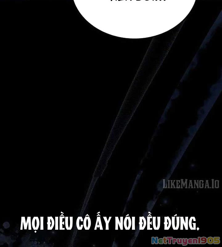 Công Chúa Hắc Viêm LV.99 Chapter 20 - 169