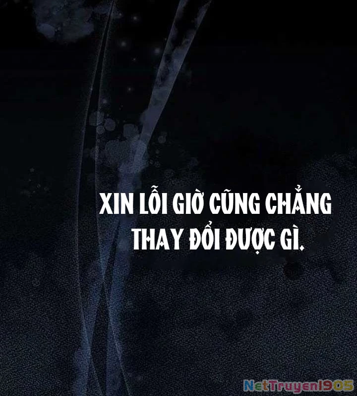 Công Chúa Hắc Viêm LV.99 Chapter 20 - 170