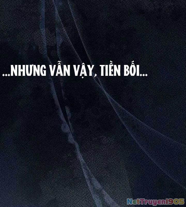 Công Chúa Hắc Viêm LV.99 Chapter 20 - 171