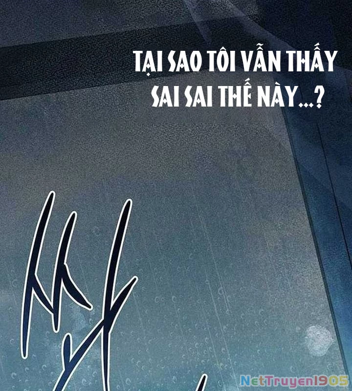 Công Chúa Hắc Viêm LV.99 Chapter 20 - 172