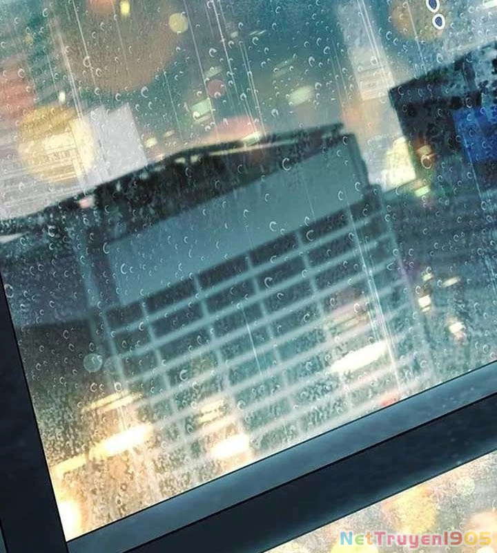 Công Chúa Hắc Viêm LV.99 Chapter 20 - 174